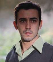 Münir Can Cindoruk Fotoğrafı