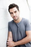 Elyas M'Barek Fotoğrafları 7