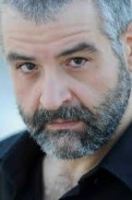 Fortunato Cerlino Fotoğrafı