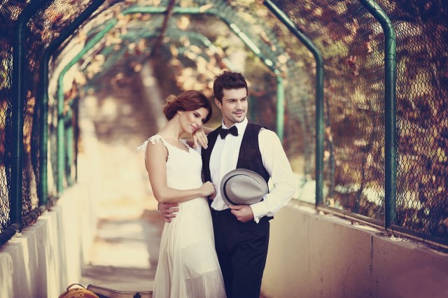 Burak Gacemer Fotoğrafı