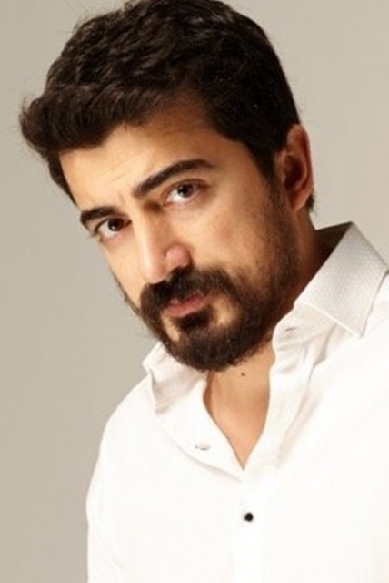 Mehmet Emin İnci Fotoğrafı