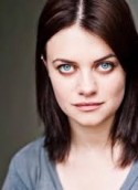 Abigail Hardingham Fotoğrafı