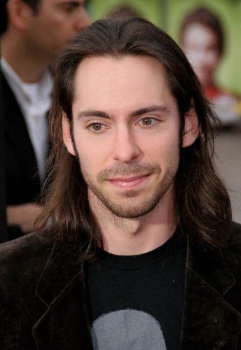 Martin Starr Fotoğrafları 6