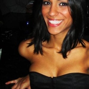Michelle  Rosado fotoğrafı