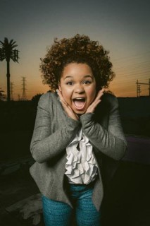 Rachel Crow Fotoğrafları 40