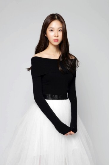 Seo Eun-su Fotoğrafı