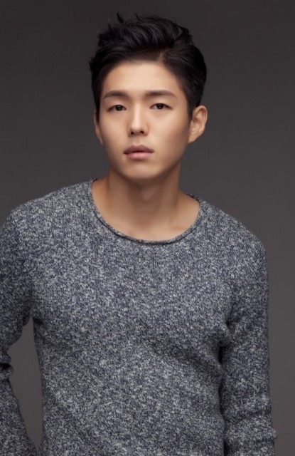 Ha-Joon Fotoğrafı
