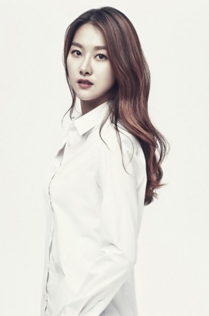 Park Seo-Young Fotoğrafları 2