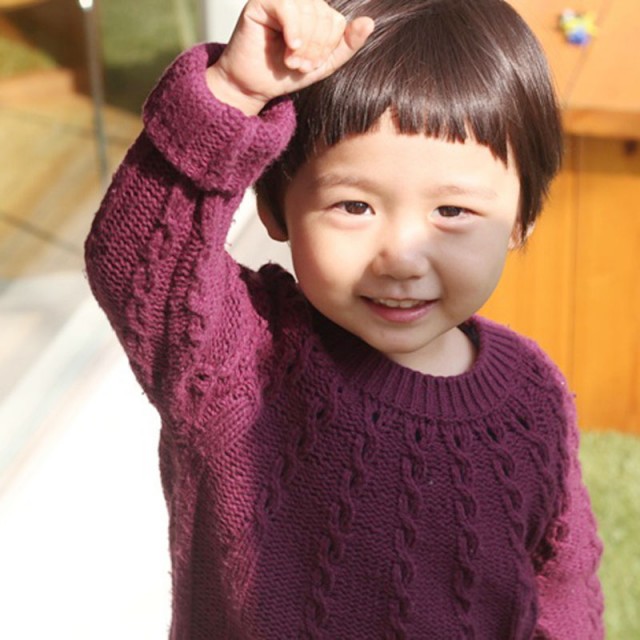 Sul Woo-hyung Fotoğrafı