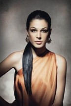 Ioanna Triantafyllidou Fotoğrafı