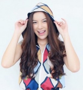 Worranit  Thawornwongs Fotoğrafı