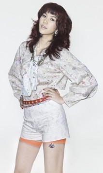 Oranicha  Krinchai fotoğrafı Oranicha  Krinchai fotoğrafı