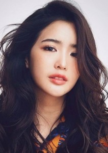 Mild  Wiraporn  Fotoğrafı