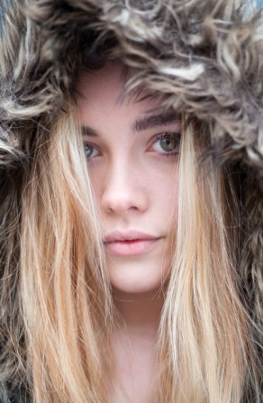 Florence Pugh Fotoğrafları 2