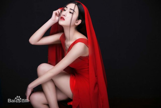 ZHU Sheng Yi Fotoğrafları 7