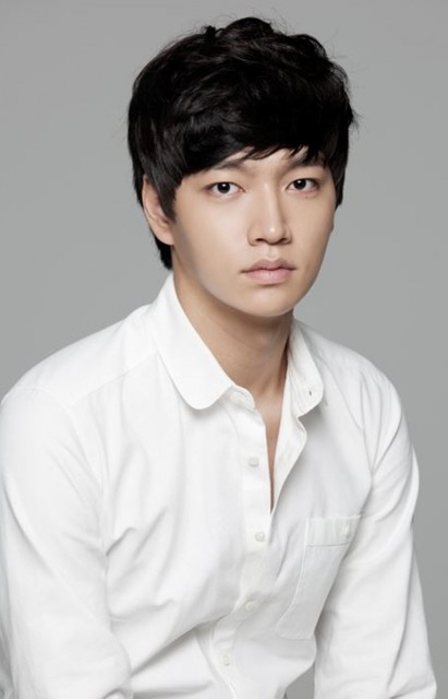 Baek Cheol-min Fotoğrafı