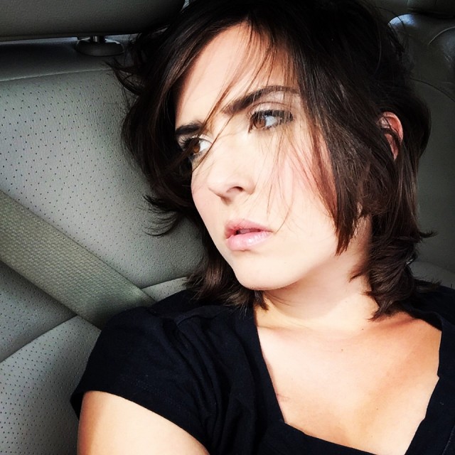 Shiana  Lee Fotoğrafı