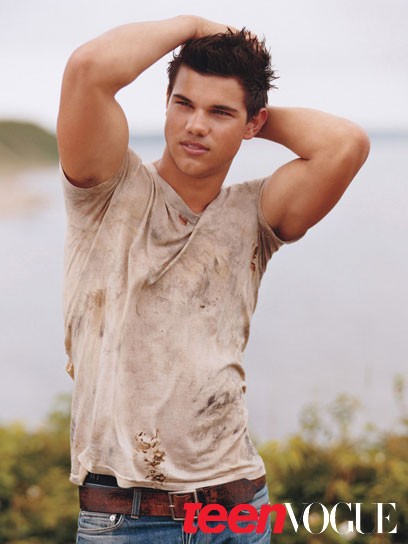 Taylor Lautner Fotoğrafları 119
