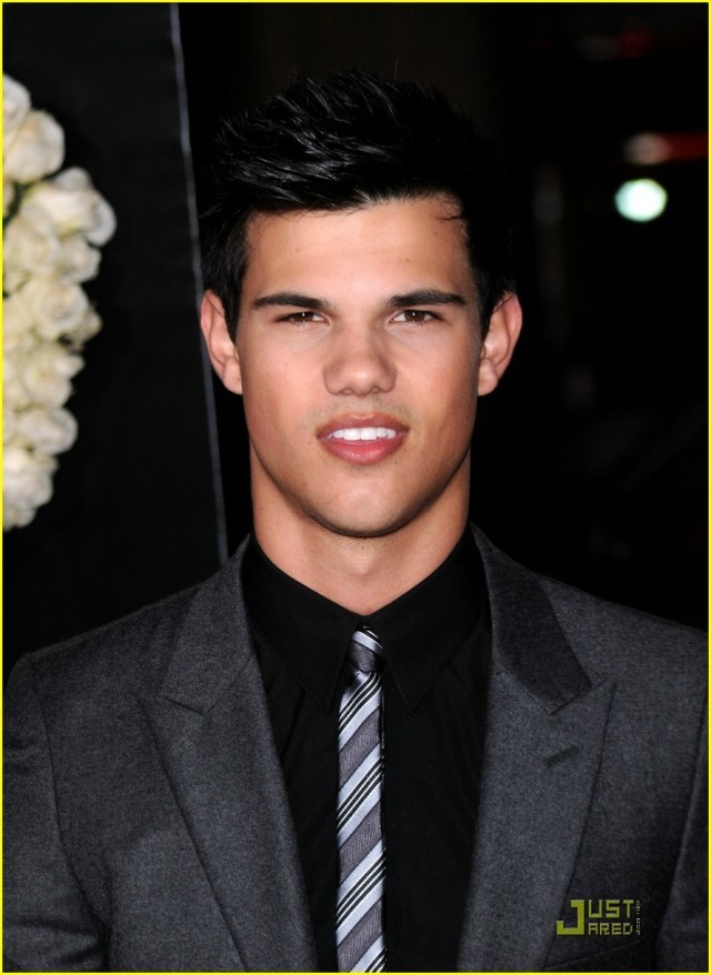 Taylor Lautner Fotoğrafları 228