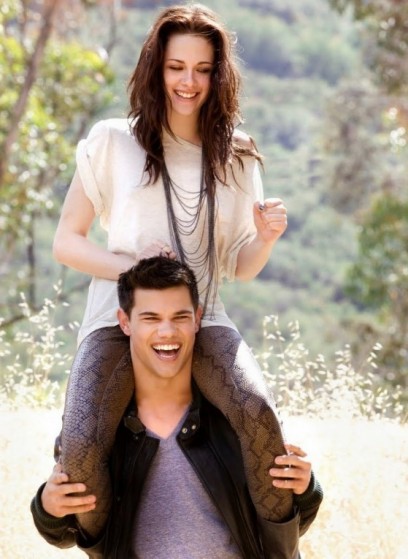 Taylor Lautner Fotoğrafları 241