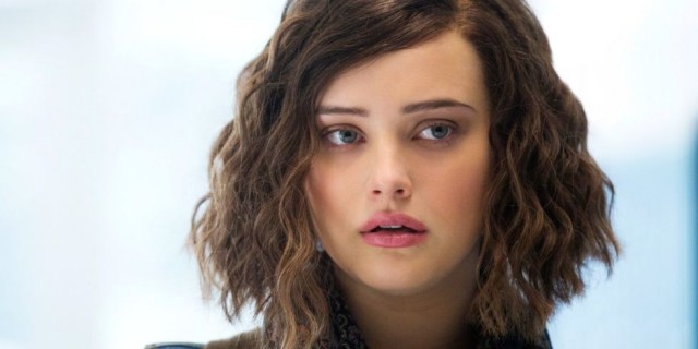 Katherine Langford Fotoğrafları 7