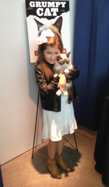 Addison Riecke Fotoğrafı