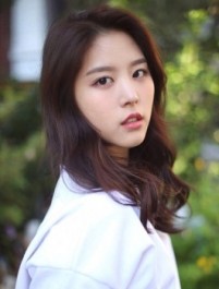 Kim Ji-Sung (ii) Fotoğrafı
