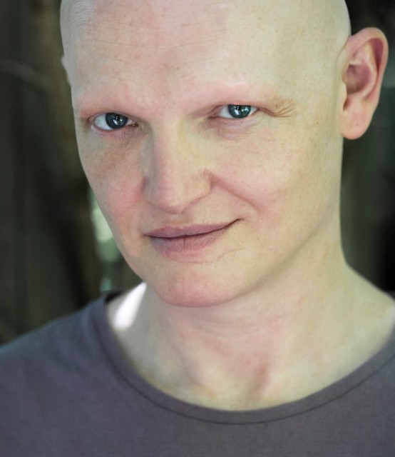 Rowland  Holmes fotoğrafı Rowland  Holmes fotoğrafı