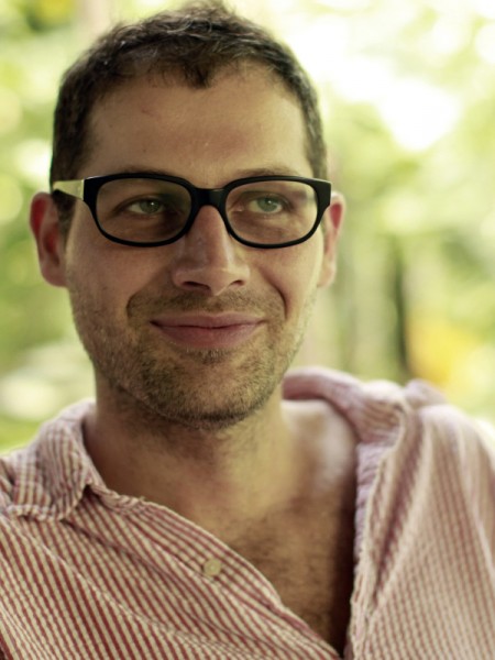 Matteo  Norzi fotoğrafı Matteo  Norzi fotoğrafı