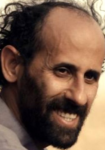 Hayder  Helo fotoğrafı