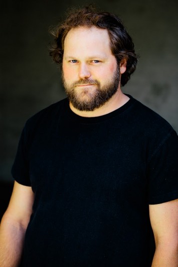 Kalvin  Olafson Fotoğrafı