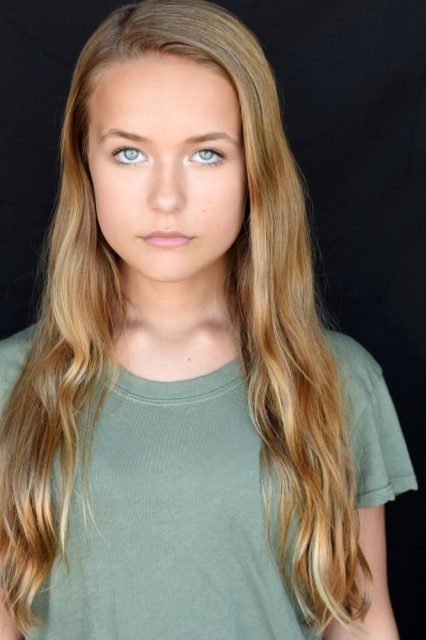 Sidney  Grigg Fotoğrafı