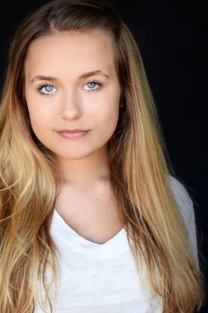 Sidney  Grigg Fotoğrafı
