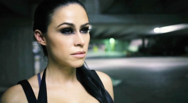 Esmeree  Sterling Fotoğrafı