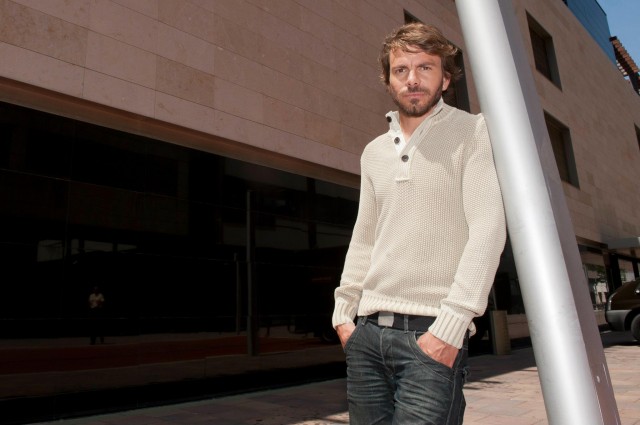 Ben  Vinnicombe Fotoğrafı