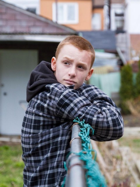 Jackson  Martin fotoğrafı