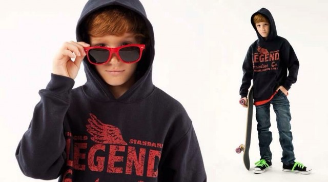 Jackson  Martin Fotoğrafı