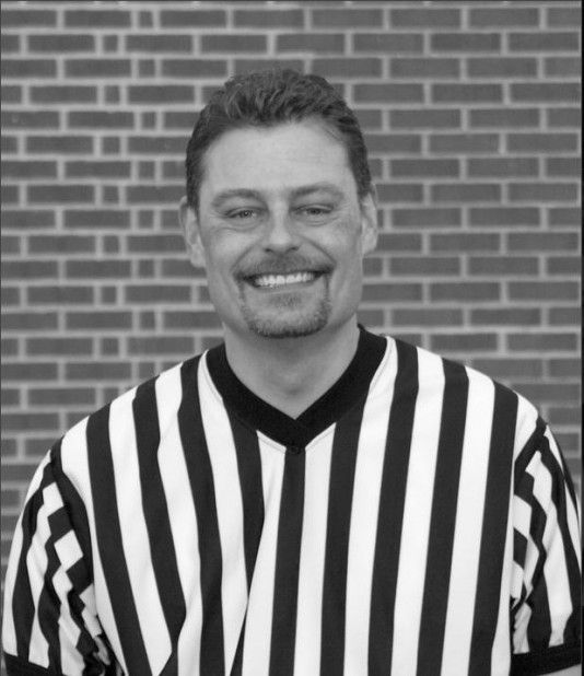 Keith  Lukowski fotoğrafı