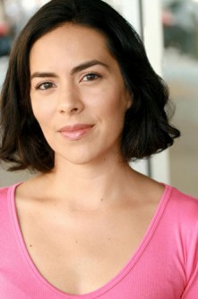 Carla  Vila Fotoğrafı