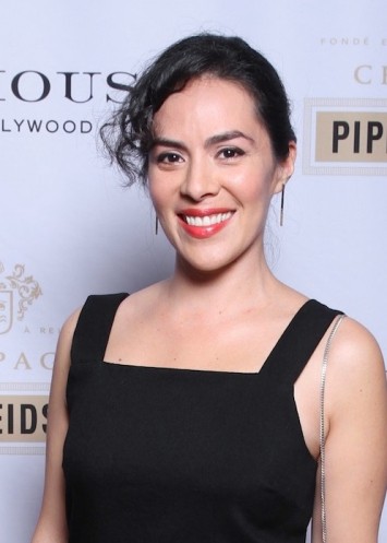 Carla  Vila Fotoğrafı