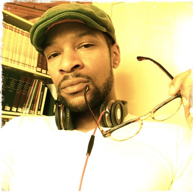 Kenajuan  Bentley Fotoğrafı