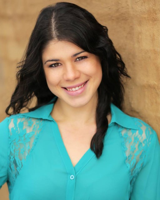 Jennifer  Lopesi Fotoğrafı