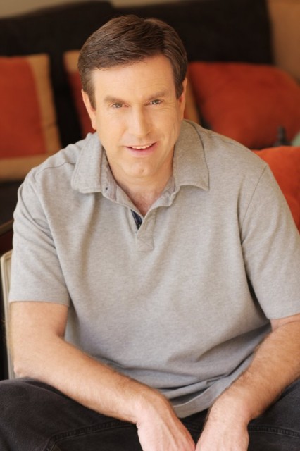 Thomas  Biebers fotoğrafı