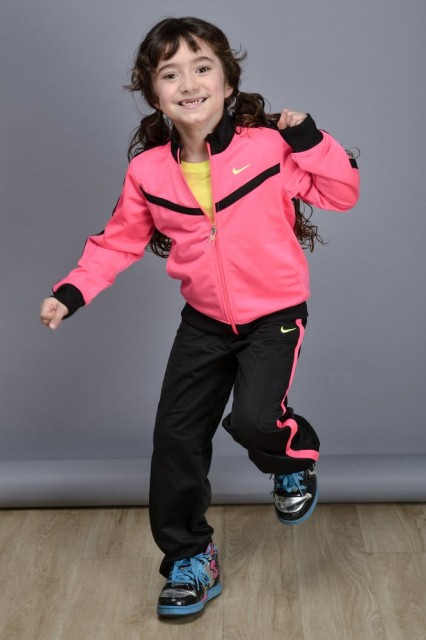 Azia  Caver Fotoğrafı