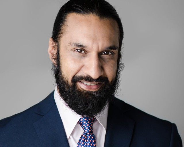 Raj  Kala  Fotoğrafı