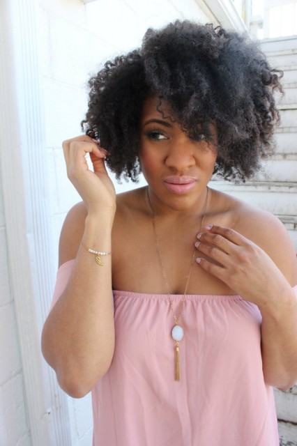 Jodi-Kay  Edwards Fotoğrafı