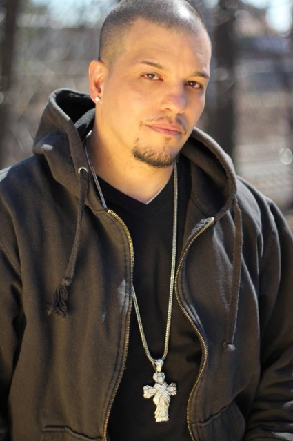 Shane  Velez Fotoğrafı