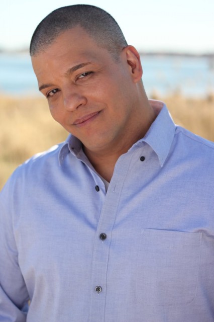 Shane  Velez Fotoğrafı