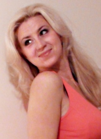 Natalja  Sushko Fotoğrafı