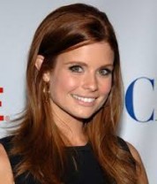 JoAnna Garcia  Swisher Fotoğrafı